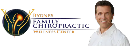 Byrnes Chiropractic & Wellness Center